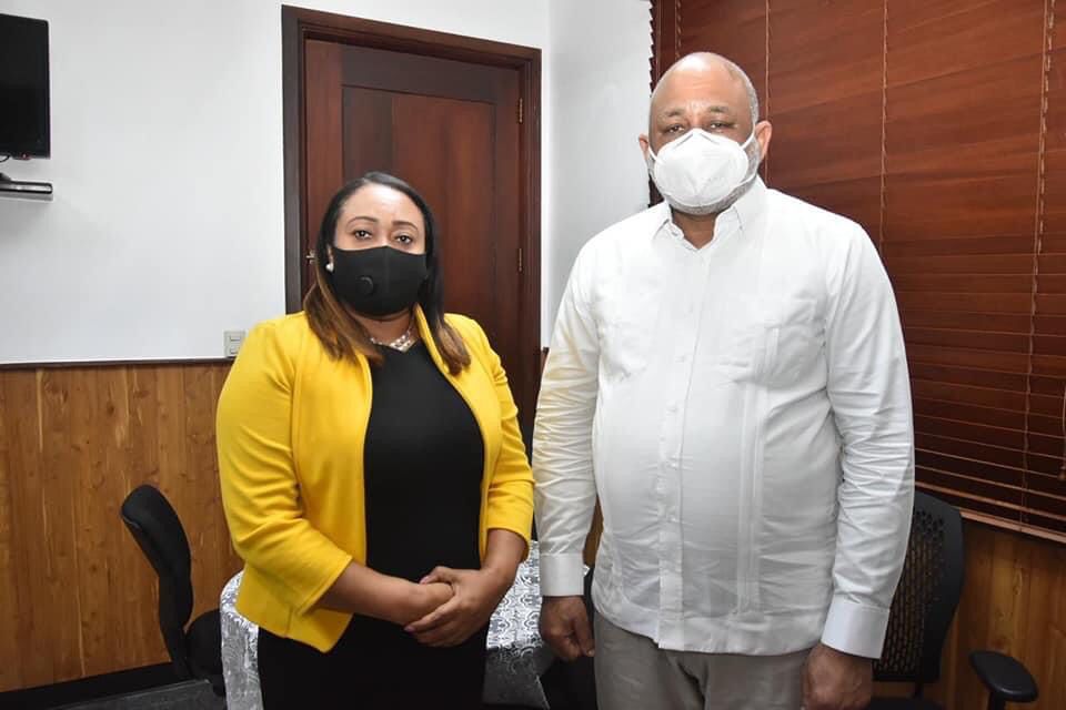 ministro4