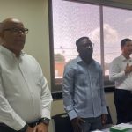 Regional de Educación 11 de Puerto Plata, realiza taller de prevención sobre el uso del alcohol en la población juvenil