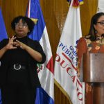 Seminario de Gestión y Liderazgo Educativo en Puerto Plata