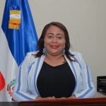 Leónidas Payamps Cruz: Un Legado de Liderazgo