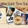 ciencias-sociales