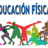 educacion_fisica